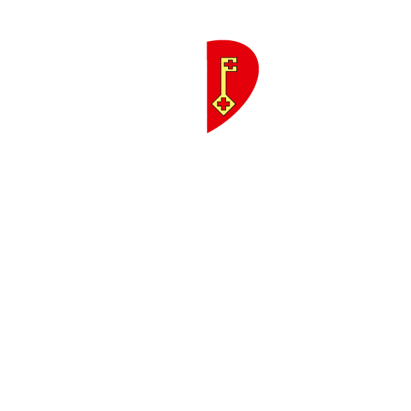 GPHG