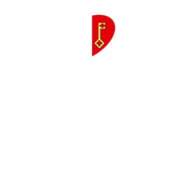 GPHG