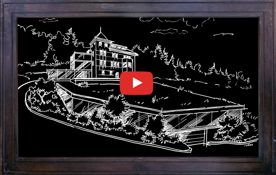 Video Manufacture's location